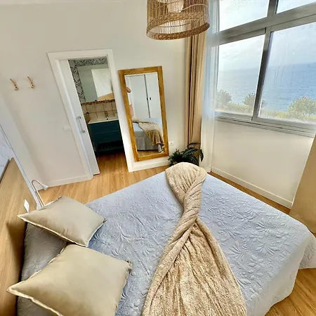 Lunamar Luxury Place * バハマル