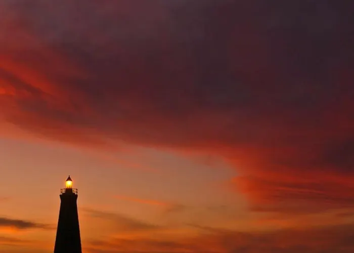 Lunamar Luxury Place * Bajamar (La Laguna)