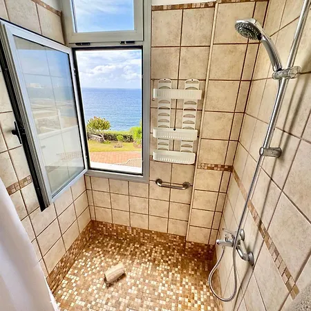 Lunamar Luxury Place * Bajamar (La Laguna)