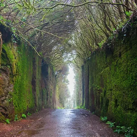 Appartamento Lunamar Luxury Place *